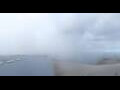 Webcam North Cape