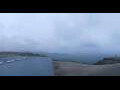 Webcam Cap Nord