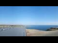 Webcam Cap Nord