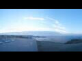 Webcam Nordkap