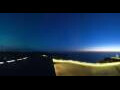 Webcam Cabo Norte
