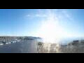 Webcam Capo Nord