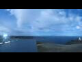 Webcam Nordkap