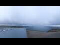 Webcam North Cape
