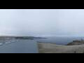 Webcam North Cape