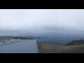 Webcam North Cape