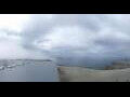 Webcam Capo Nord