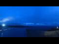 Webcam Nordkap