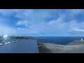 Webcam North Cape