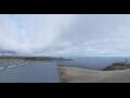 Webcam Nordkap