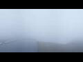 Webcam Capo Nord