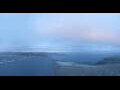 Webcam Nordkap