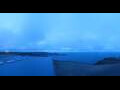 Webcam Cap Nord