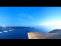 Webcam North Cape
