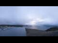 Webcam Cabo Norte