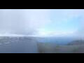 Webcam Capo Nord