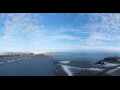 Webcam North Cape