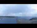 Webcam Nordkap