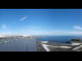 Webcam North Cape