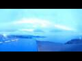 Webcam Nordkap