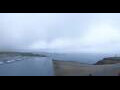Webcam Capo Nord