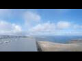 Webcam Nordkap
