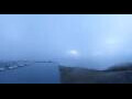 Webcam North Cape