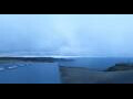 Webcam North Cape