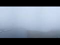 Webcam Nordkap