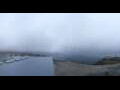 Webcam North Cape