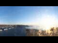 Webcam Capo Nord