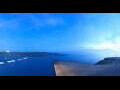 Webcam North Cape
