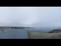 Webcam North Cape