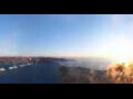 Webcam Capo Nord