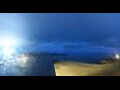 Webcam Nordkap