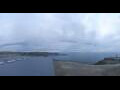 Webcam North Cape
