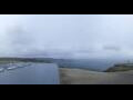 Webcam Capo Nord
