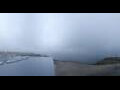 Webcam Nordkap