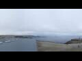 Webcam North Cape