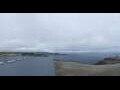 Webcam North Cape