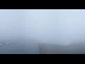 Webcam Cabo Norte