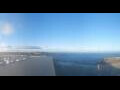 Webcam Capo Nord