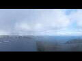 Webcam North Cape