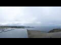 Webcam North Cape