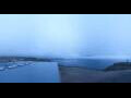 Webcam Cabo Norte
