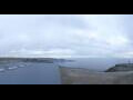 Webcam Capo Nord