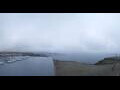 Webcam Cap Nord