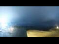 Webcam North Cape
