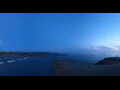 Webcam North Cape