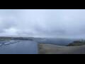 Webcam North Cape